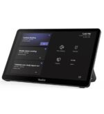 Yealink 11.6” Touch Console for MVC Series Video Conferencing