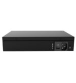 Yeastar TB400 4-Port BRI VoIP Gateway for Business - Image 4