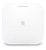 EnGenius Wi-Fi 6 4x4 Indoor Access Point for Home - Image 6