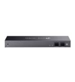 TP Link Hardware Controller with 10GE SFP+ Slots for Networks - Image 4