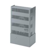 Valcom 12 Amp Switching Power Supply VC-VP-12124 - Image 2