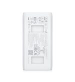 Ubiquiti AF Surge Protected 802.3AF PoE Injector for Networks - Image 3