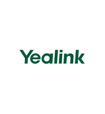Yealink T3G High Definition Replacement Handset for VoIP Phones