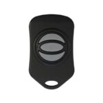 Viking VK-BTR-3 Wireless Remote for 40TB-IP with Long Battery