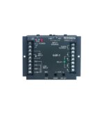 Bogen BG-VAR1 Voice Activated Relay for Audio Control - Image 2
