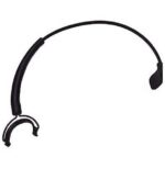 Plantronics PL-88816-01 Replacement Headband for EncorePro HW540