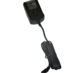 Snom 10W Power Supply for PA1 & D7xx Phones - SNO-PWER700800