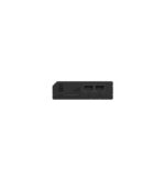 TELTONIKA RUT241 Cat4 LTE 4G WiFi Router with Single SIM - Image 5