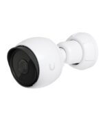 Ubiquiti UniFi G4-Bullet 3 Pack 4MP PoE Security Cameras - Image 2