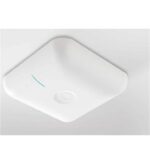 Cambium Networks Gigabit 802.11ac Wi-Fi Access Point - Image 3