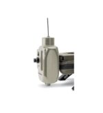 Western Rivers MPDECOY Motorized Decoy Mover for Mantis Caller - Image 2