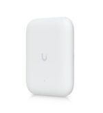 Ubiquiti U7 Outdoor WiFi 7 AP - All-Weather, 4 Streams - Image 2