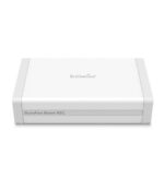 EnGenius DuraFon ROAM Base Station Controller - Long-Range SIP - Image 3