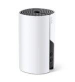 TP Link S4 AC1200 Mesh WiFi System for Whole-Home Coverage - Image 2