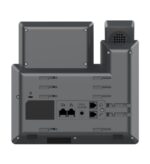 Grandstream GRP2604 IP Phone - 3 Lines, 6 SIP, 10 BLF - Image 5