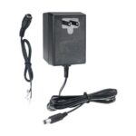 Bogen 24V 300mA Regulated Power Supply BG-PRS2403R