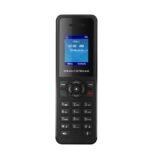 Grandstream GS-DP720 DECT Cordless HD SIP Handset - Image 3