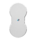 Ubiquiti UBI-AF-5 5GHz Long Range Wireless Bridge