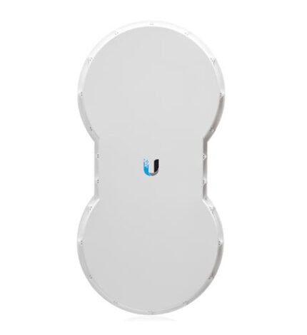 Ubiquiti UBI-AF-5 5GHz Long Range Wireless Bridge