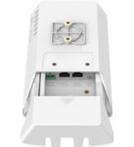 Grandstream GWN7302 5GHz AX2400 PtP/PtMP Wireless Bridge - Image 5