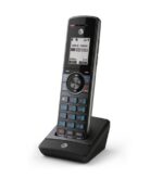 AT&T DECT 6.0 Cordless Phone Handset with Caller ID - Image 2