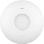 Grandstream GS-GWN7672 Tri-Band Wi-Fi 7 Indoor Access Point