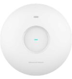 Grandstream GS-GWN7672 Tri-Band Wi-Fi 7 Indoor Access Point