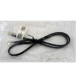 ZOOM ZMSCISCO_CABLE Durable Cisco Network Cable M/F and M/M