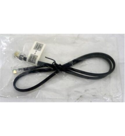 ZOOM ZMSCISCO_CABLE Durable Cisco Network Cable M/F and M/M