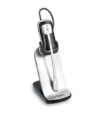 VTech VT-IS6200 DECT 6.0 Cordless Noise-Canceling Headset - Image 3