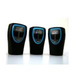 ZoomSwitch Trainer Adapter for Wireless & Corded Headsets - Image 2