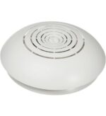 Bogen BG-SM4T Easy Install Ceiling Speaker - 70V/25V Compatible - Image 2