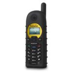 Durafon Roam Walkie Handset 900 MHz Digital Two-Way Radio