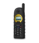 Durafon Roam Walkie Handset 900 MHz Digital Two-Way Radio