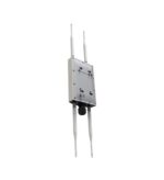 EnGenius EWS850 Dual Band Wi-Fi 6 Outdoor Access Point - Image 5