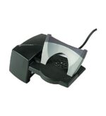 Plantronics SAVI HL10 Straight Plug Lifter for Office Phones - Image 2