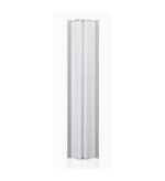 Ubiquiti 5GHz AC Sector Antenna for Point-to-MultiPoint Networks