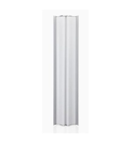 Ubiquiti 5GHz AC Sector Antenna for Point-to-MultiPoint Networks