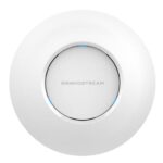 Grandstream GS-GWN7615 3x3 Wave-2 Dual-Band WiFi AP