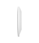 TP Link AX5400 Wi-Fi 6 Dual-Band Ceiling Access Point - Image 2