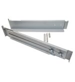 MINUTEMAN UPS Optional rail kit for Enterprise UPS models - Image 2