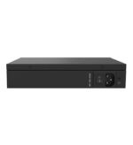 Yeastar TE100 VoIP PRI Gateway with E1 T1 J1 Port for Business - Image 4
