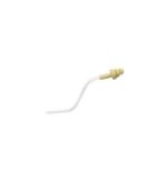 Plantronics 8K6Q0AA Versatip Eartip Assembly for H31 StarSet - Image 3