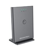 Grandstream GS-DP755 Long Range VoIP Base Station - Image 3