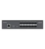 EnGenius 12-Port 10G SFP+ Cloud Managed Layer 2 Switch - Image 2