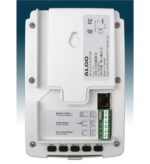 Algo SIP Audio Alerter Gen2 HD Voice Speaker ALG-8180 - Image 3