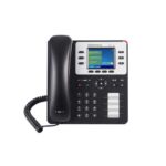 Grandstream GS-GXP2130 Enterprise IP Phone with LCD Display