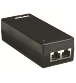 POE 802.3af Injector, 48V DC, 15.4W - Image 2