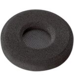 Plantronics Foam Ear Cushions for EncorePro HW510 and HW520 - Image 2