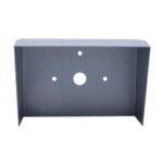 CyberData Outdoor Keypad Intercom Shroud Weatherproof